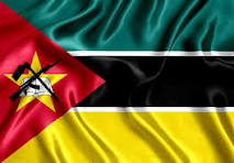 Moçambique